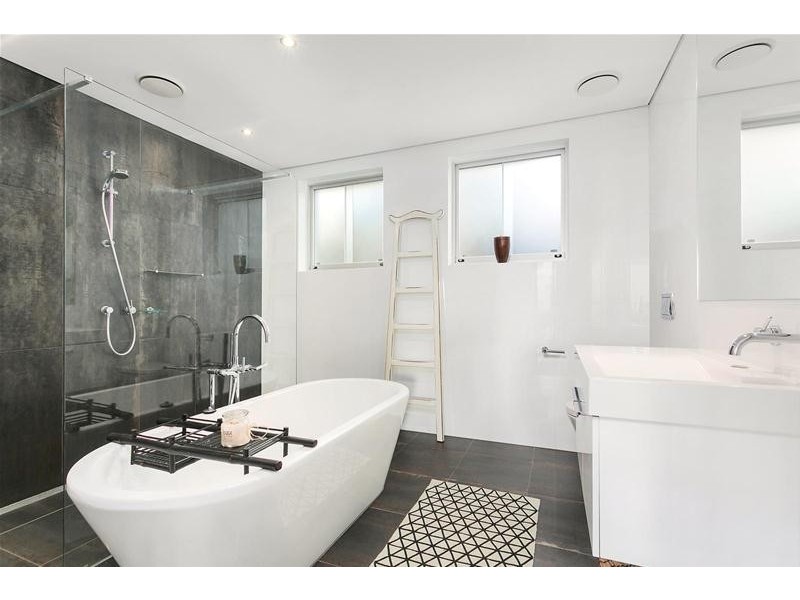 2 Geddes Street, Balgowlah Heights NSW 2093