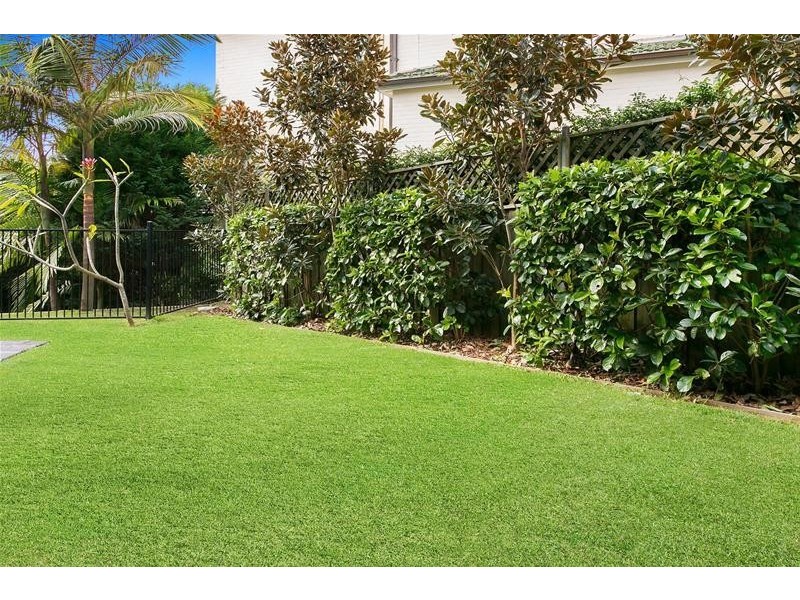 2 Geddes Street, Balgowlah Heights NSW 2093