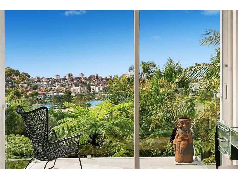 2 Geddes Street, Balgowlah Heights NSW 2093