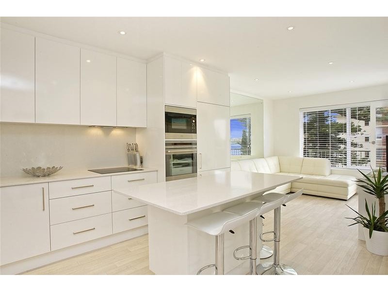 9/40 Ashburner Street, Manly NSW 2095