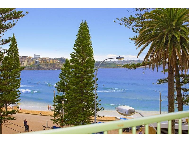 9/40 Ashburner Street, Manly NSW 2095