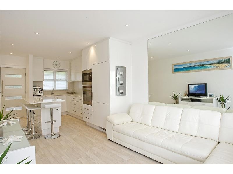 9/40 Ashburner Street, Manly NSW 2095