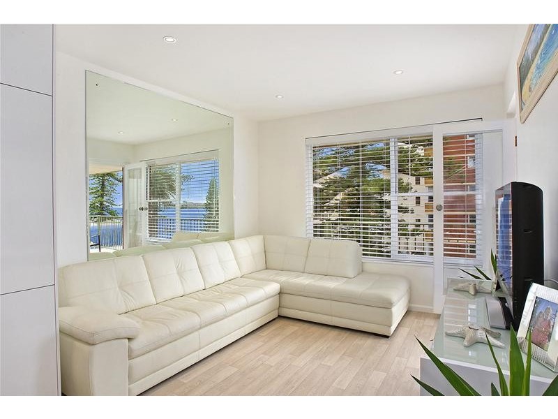 9/40 Ashburner Street, Manly NSW 2095