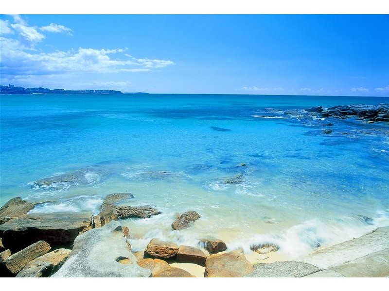 9/40 Ashburner Street, Manly NSW 2095