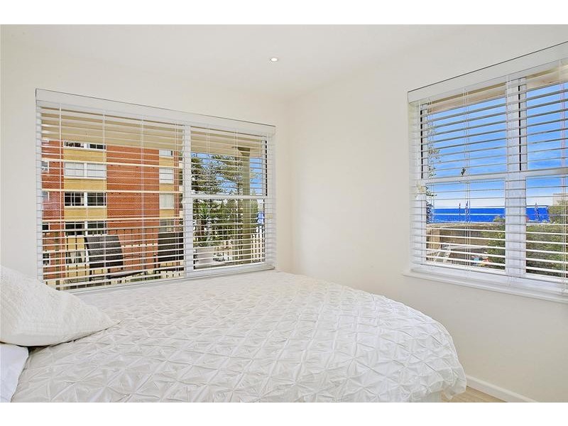 9/40 Ashburner Street, Manly NSW 2095