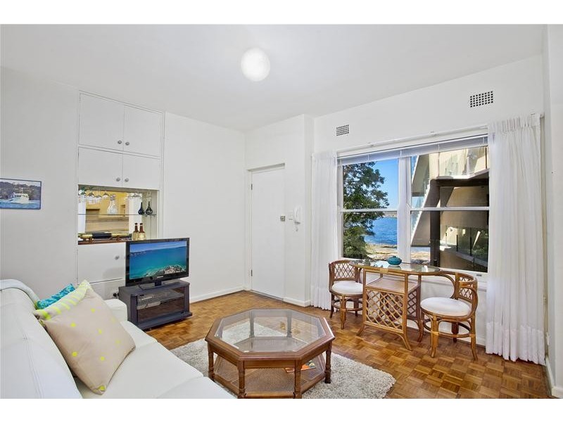 11/11a Oyama Avenue, Manly NSW 2095