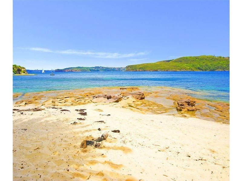 11/11a Oyama Avenue, Manly NSW 2095