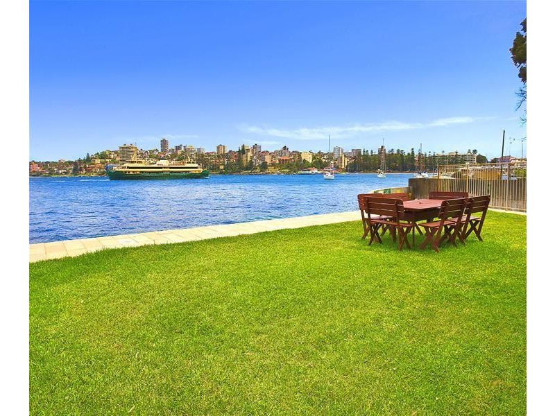 11/11a Oyama Avenue, Manly NSW 2095