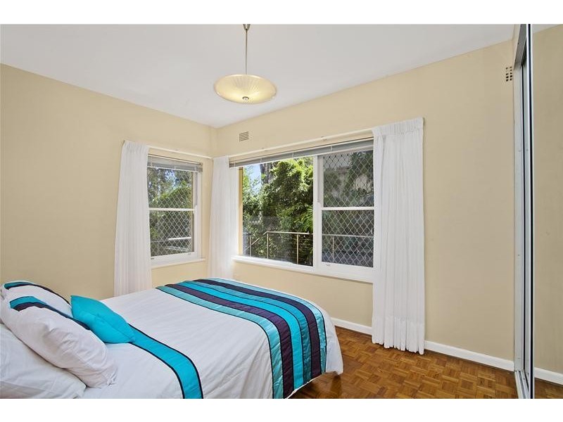 11/11a Oyama Avenue, Manly NSW 2095