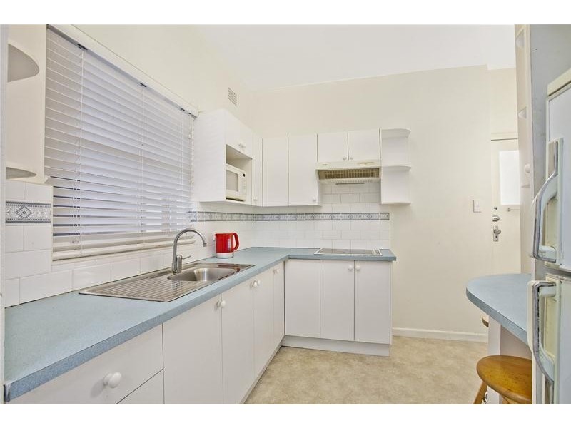 11/11a Oyama Avenue, Manly NSW 2095