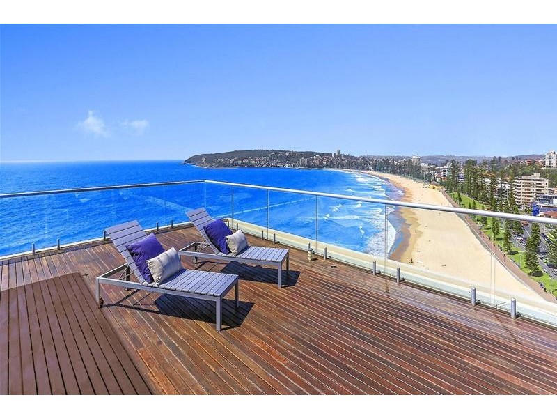 16/48a Queenscliff Road, Queenscliff NSW 2096