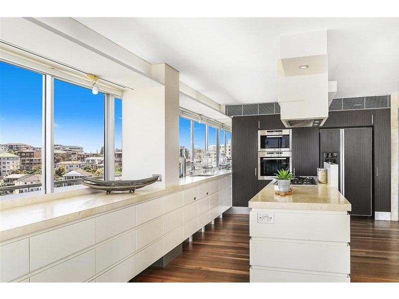 16/48a Queenscliff Road, Queenscliff NSW 2096