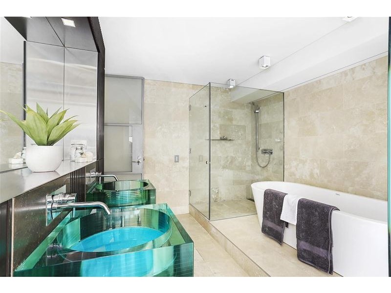 16/48a Queenscliff Road, Queenscliff NSW 2096