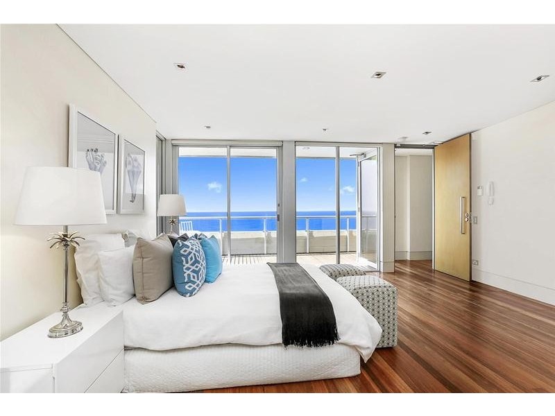 16/48a Queenscliff Road, Queenscliff NSW 2096