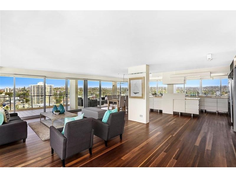 16/48a Queenscliff Road, Queenscliff NSW 2096