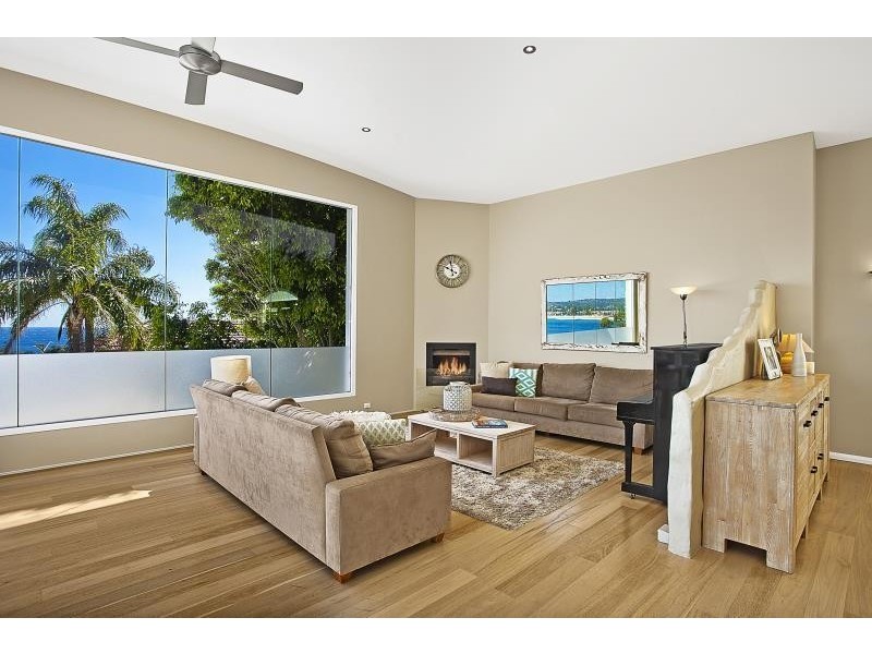 12 Bower Street, Manly NSW 2095