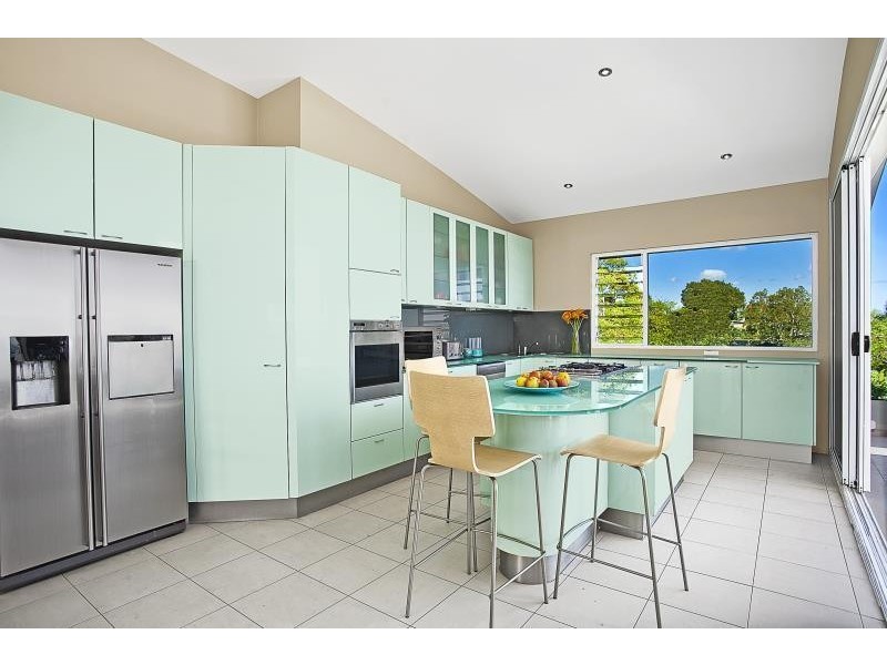 12 Bower Street, Manly NSW 2095