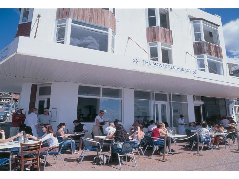 12 Bower Street, Manly NSW 2095