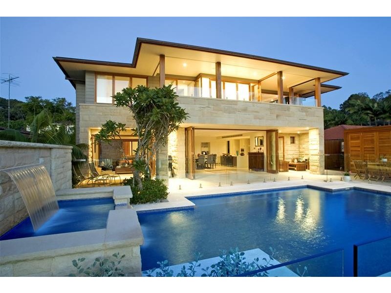 8a Nooal Street, Newport NSW 2106