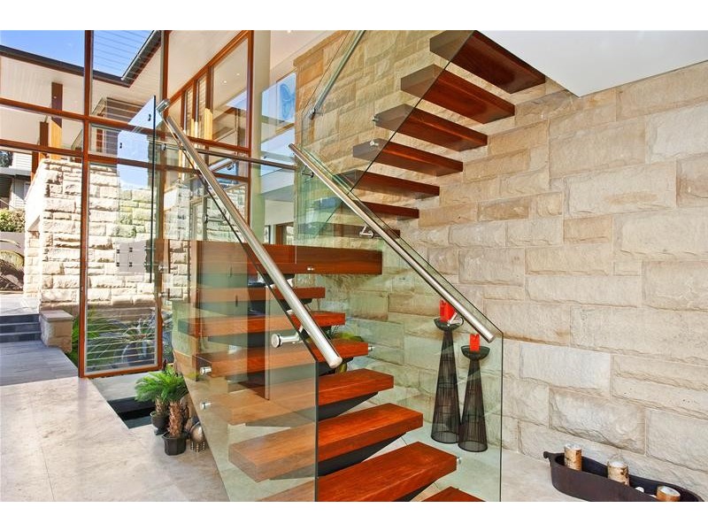 8a Nooal Street, Newport NSW 2106