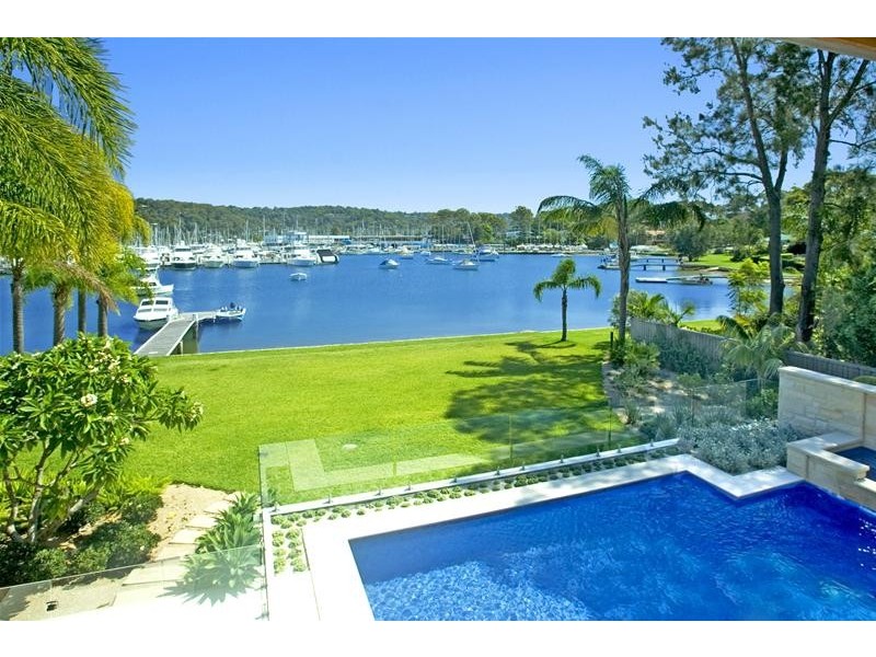 8a Nooal Street, Newport NSW 2106