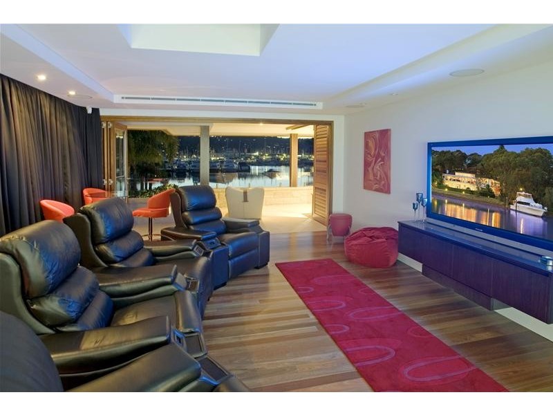 8a Nooal Street, Newport NSW 2106