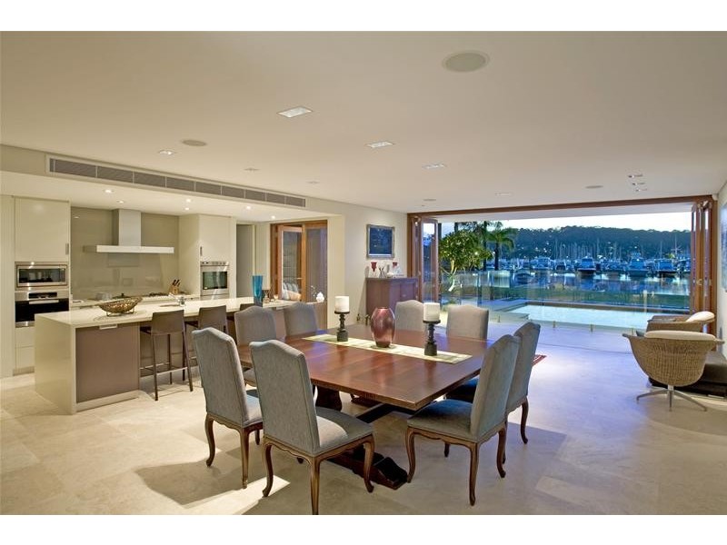 8a Nooal Street, Newport NSW 2106