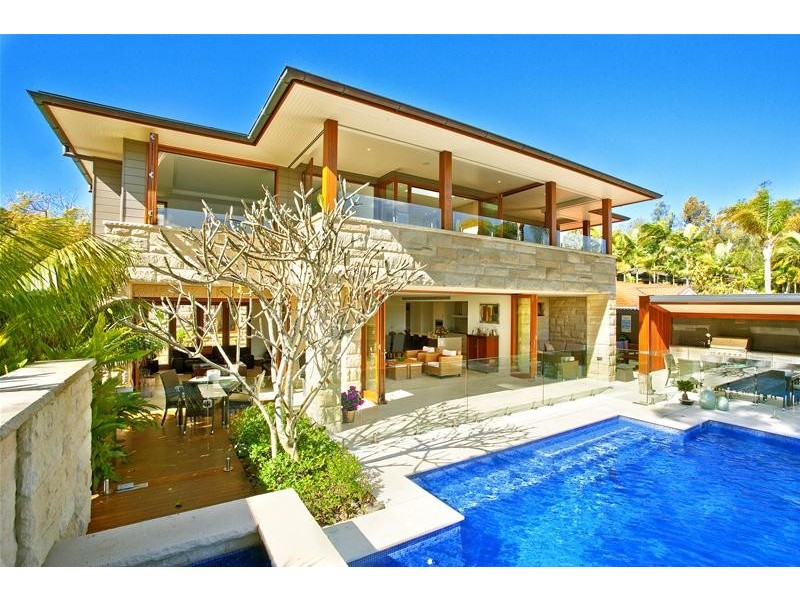 8a Nooal Street, Newport NSW 2106