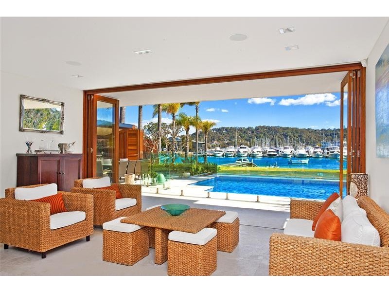 8a Nooal Street, Newport NSW 2106