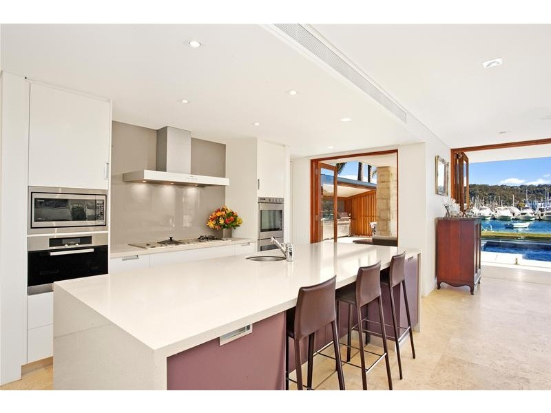 8a Nooal Street, Newport NSW 2106