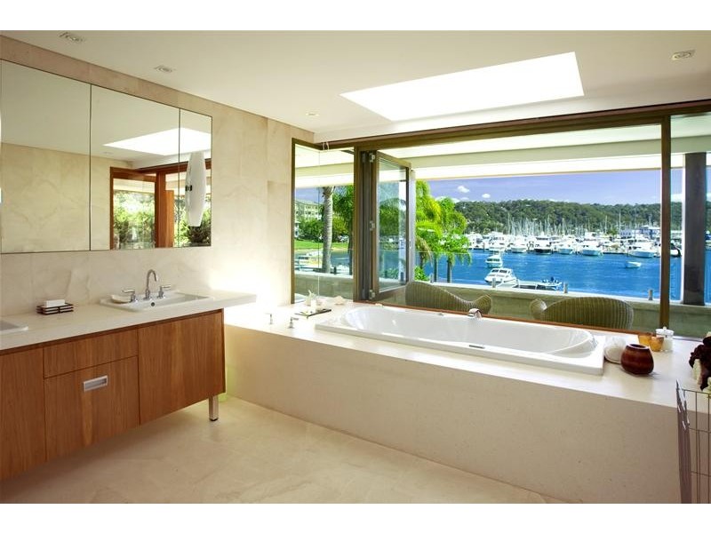 8a Nooal Street, Newport NSW 2106