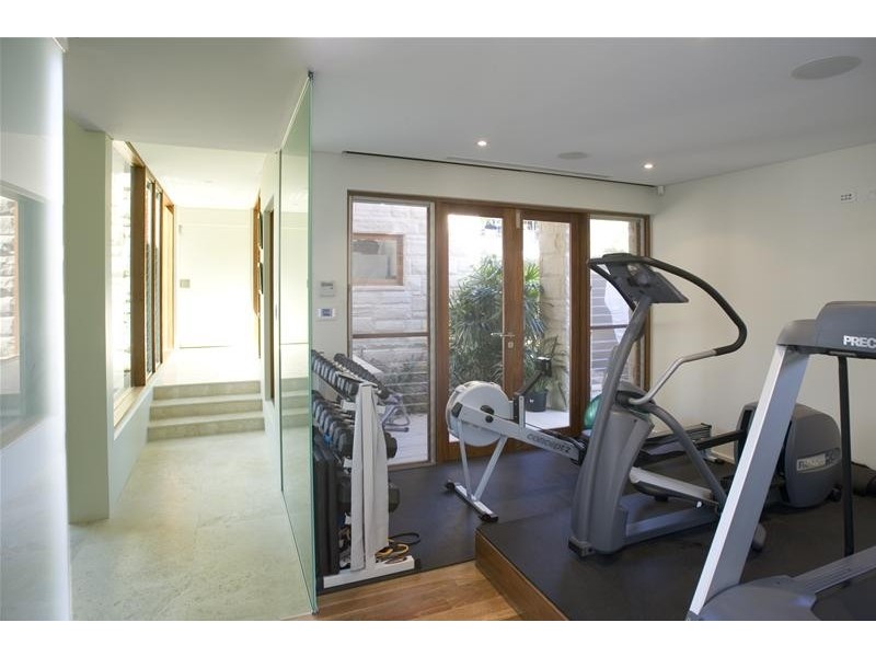 8a Nooal Street, Newport NSW 2106