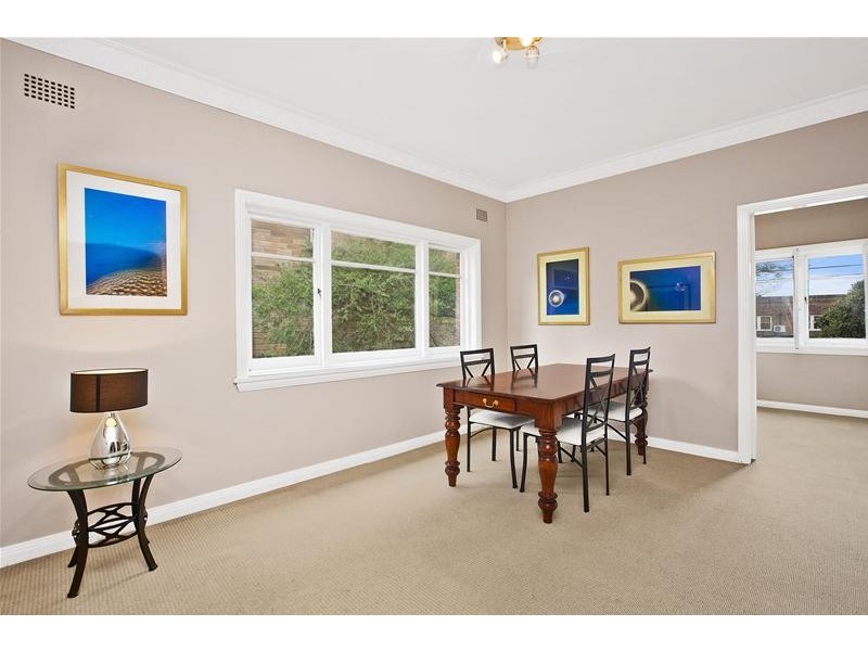 1/513 Sydney Road, Balgowlah NSW 2093