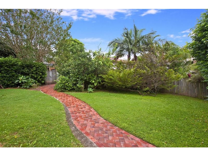 1/513 Sydney Road, Balgowlah NSW 2093