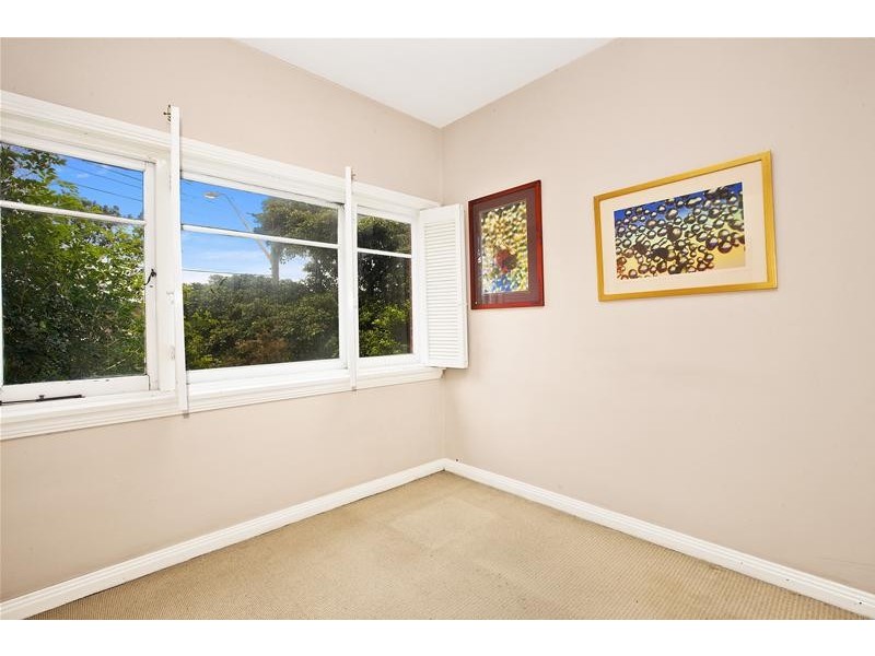 1/513 Sydney Road, Balgowlah NSW 2093