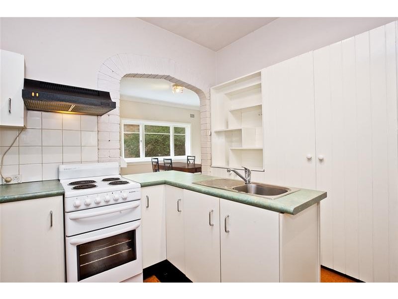 1/513 Sydney Road, Balgowlah NSW 2093