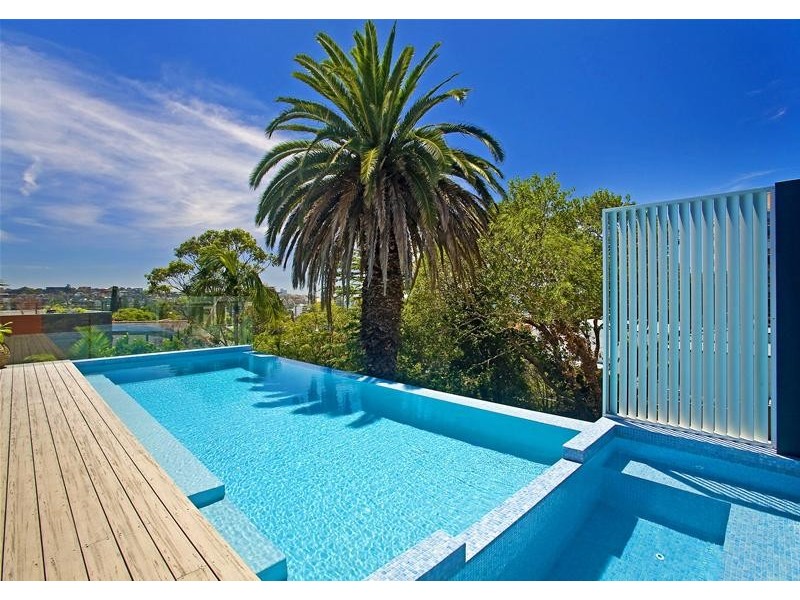 4 Sheridan Place, Manly NSW 2095