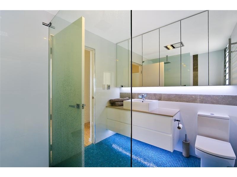 4 Sheridan Place, Manly NSW 2095