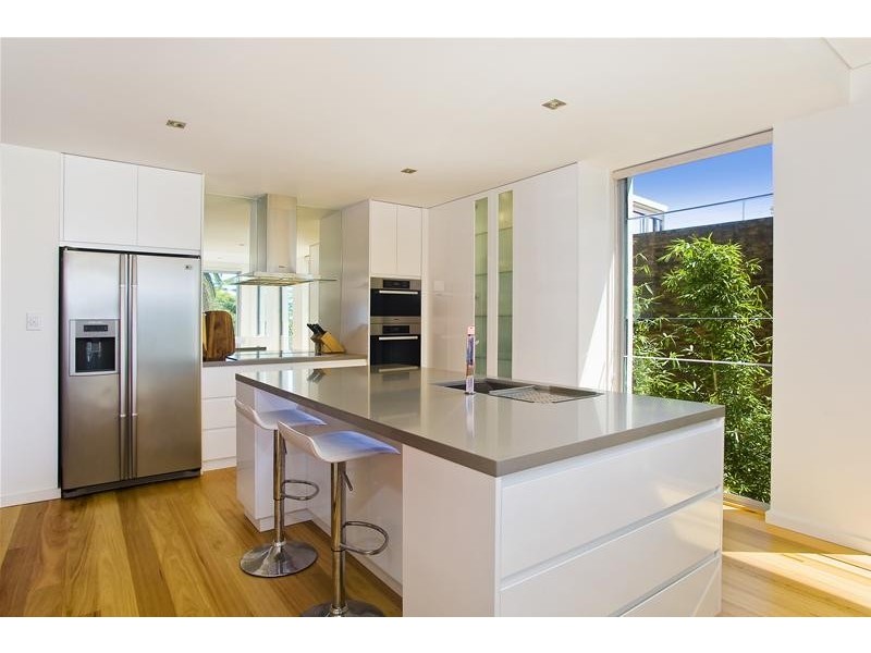 4 Sheridan Place, Manly NSW 2095