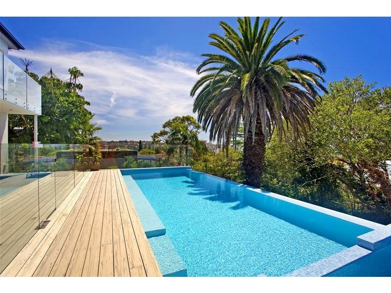 4 Sheridan Place, Manly NSW 2095