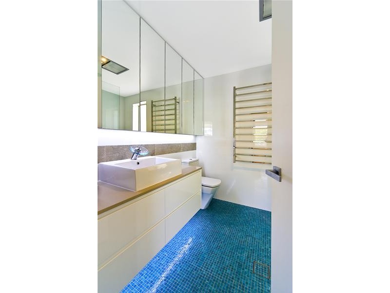 4 Sheridan Place, Manly NSW 2095