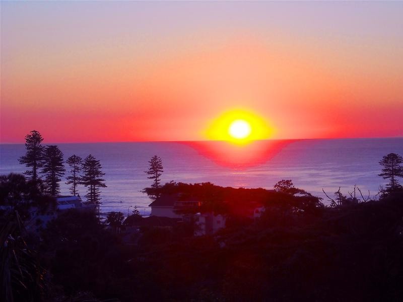 4 Sheridan Place, Manly NSW 2095