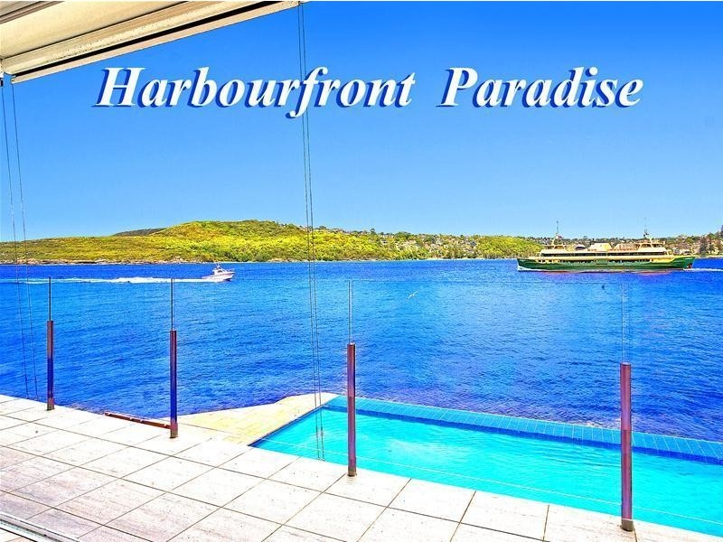 10/11a Oyama Avenue, Manly NSW 2095