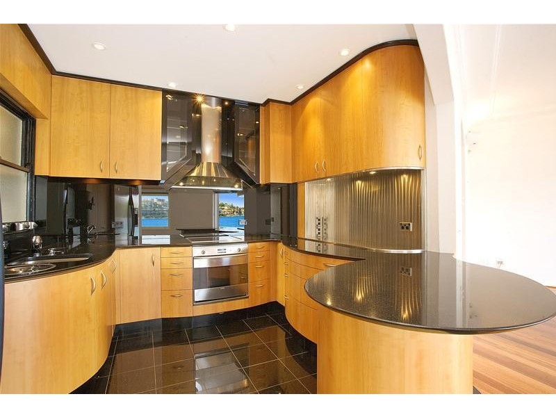 10/11a Oyama Avenue, Manly NSW 2095