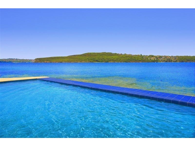 10/11a Oyama Avenue, Manly NSW 2095