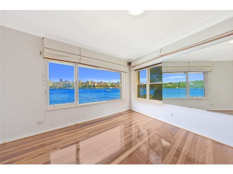 10/11a Oyama Avenue, Manly NSW 2095