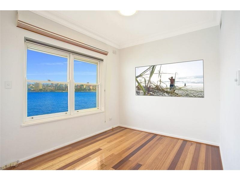 10/11a Oyama Avenue, Manly NSW 2095