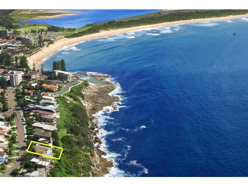 40 Monash Parade, Dee Why NSW 2099