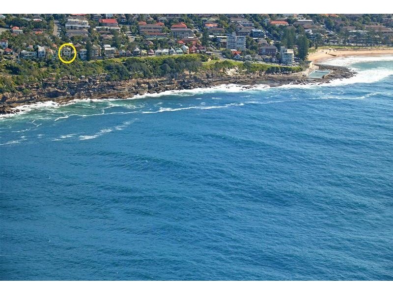 40 Monash Parade, Dee Why NSW 2099