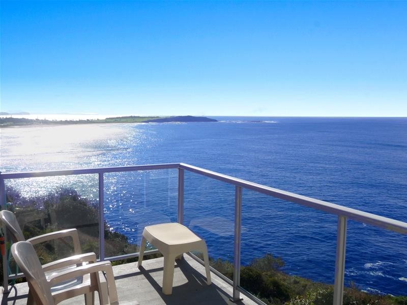 40 Monash Parade, Dee Why NSW 2099